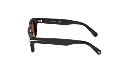 Tom Ford CALEB-02 FT1357 01E