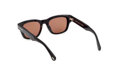 Tom Ford CALEB-02 FT1357 01E