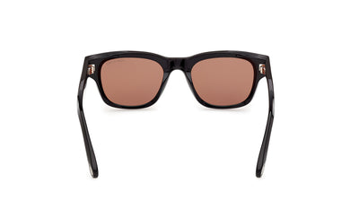 Tom Ford CALEB-02 FT1357 01E