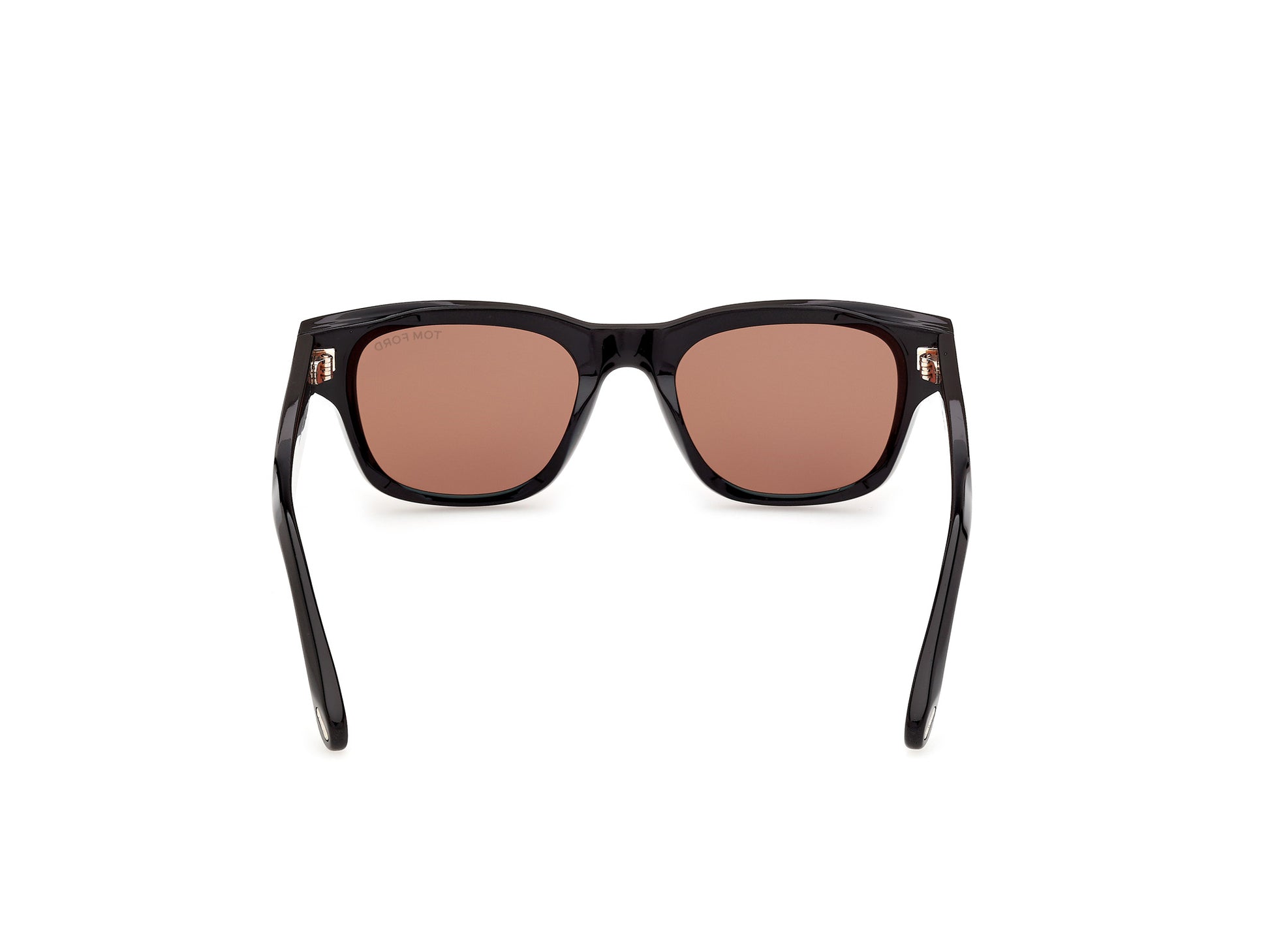 Tom Ford CALEB-02 FT1357 01E