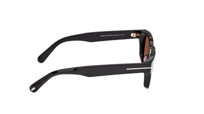 Tom Ford CALEB-02 FT1357 01E