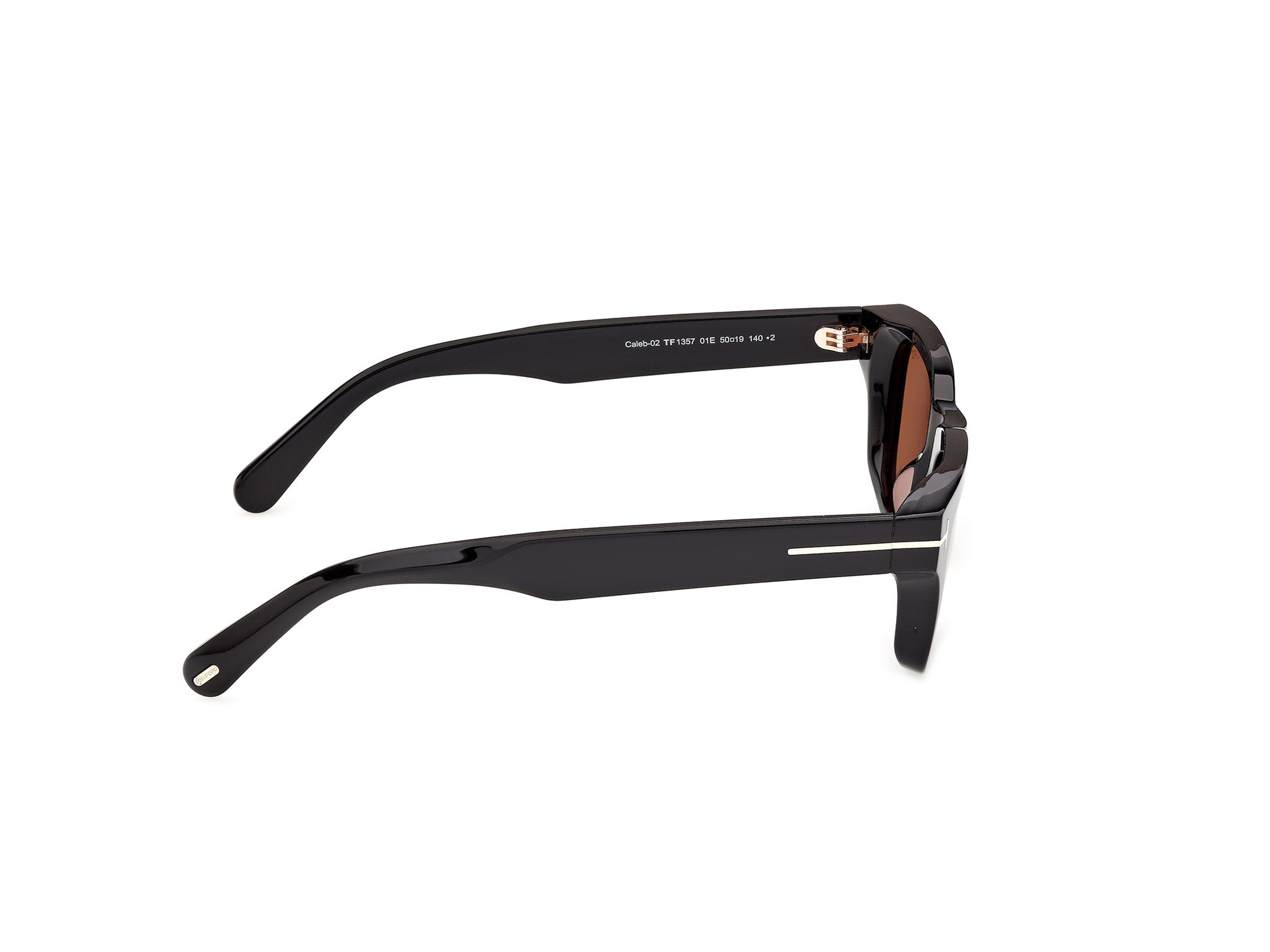 Tom Ford CALEB-02 FT1357 01E