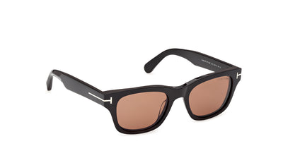Tom Ford CALEB-02 FT1357 01E
