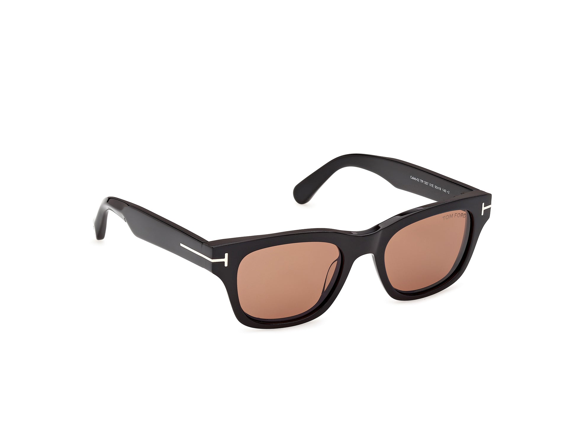 Tom Ford CALEB-02 FT1357 01E
