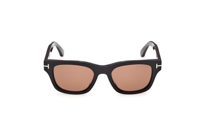 Tom Ford CALEB-02 FT1357 01E