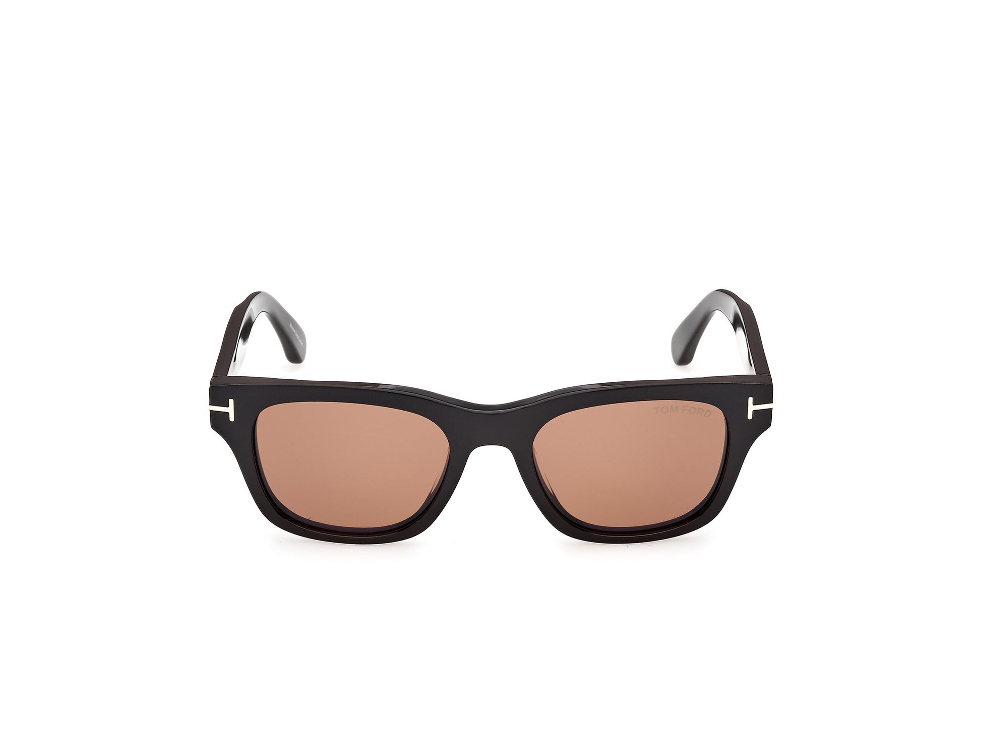 Tom Ford CALEB-02 FT1357 01E
