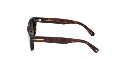 Tom Ford CALEB-02 FT1357 52A