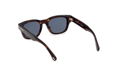 Tom Ford CALEB-02 FT1357 52A