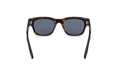 Tom Ford CALEB-02 FT1357 52A
