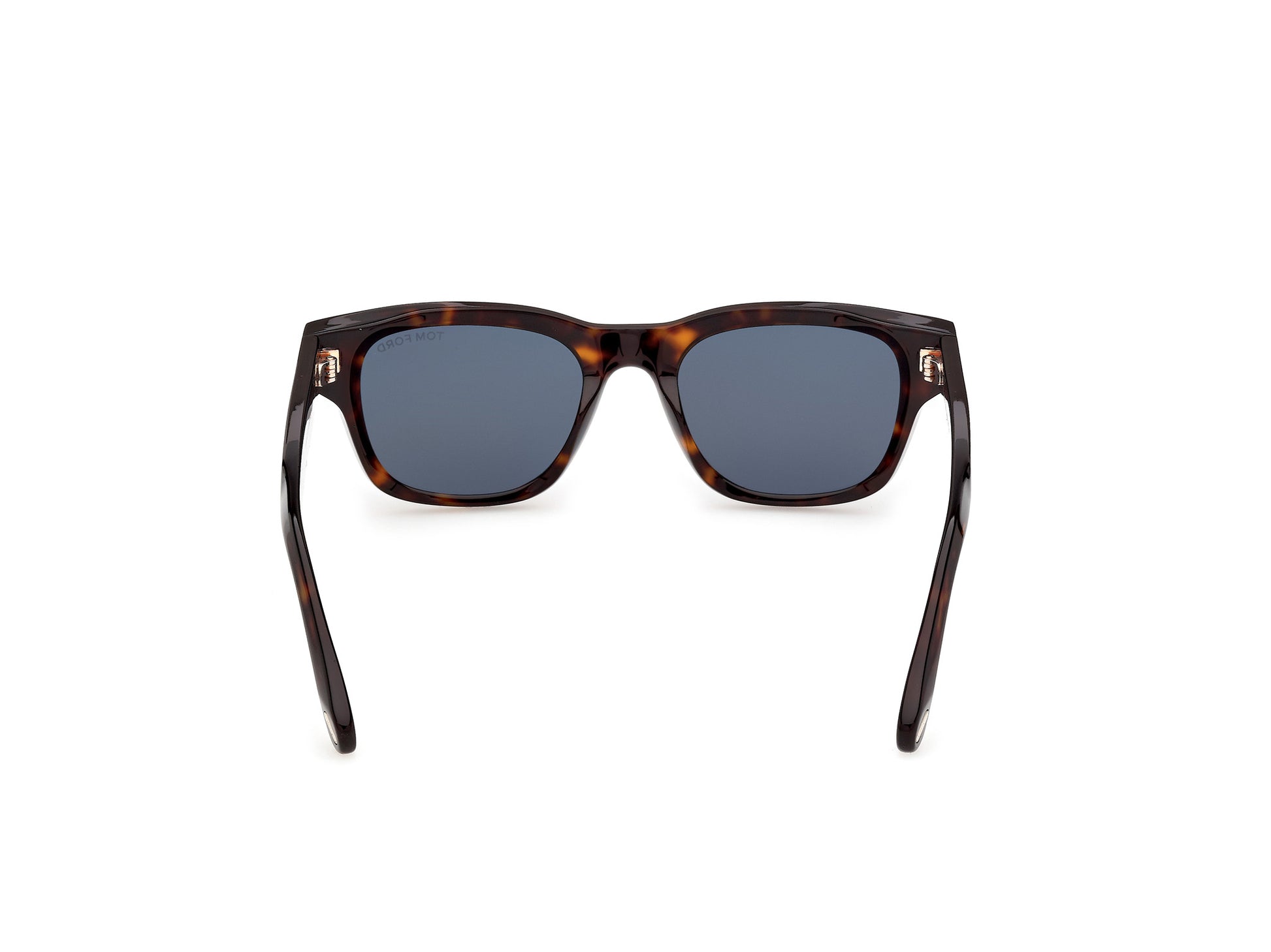 Tom Ford CALEB-02 FT1357 52A