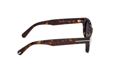 Tom Ford CALEB-02 FT1357 52A