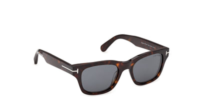 Tom Ford CALEB-02 FT1357 52A