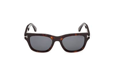 Tom Ford CALEB-02 FT1357 52A
