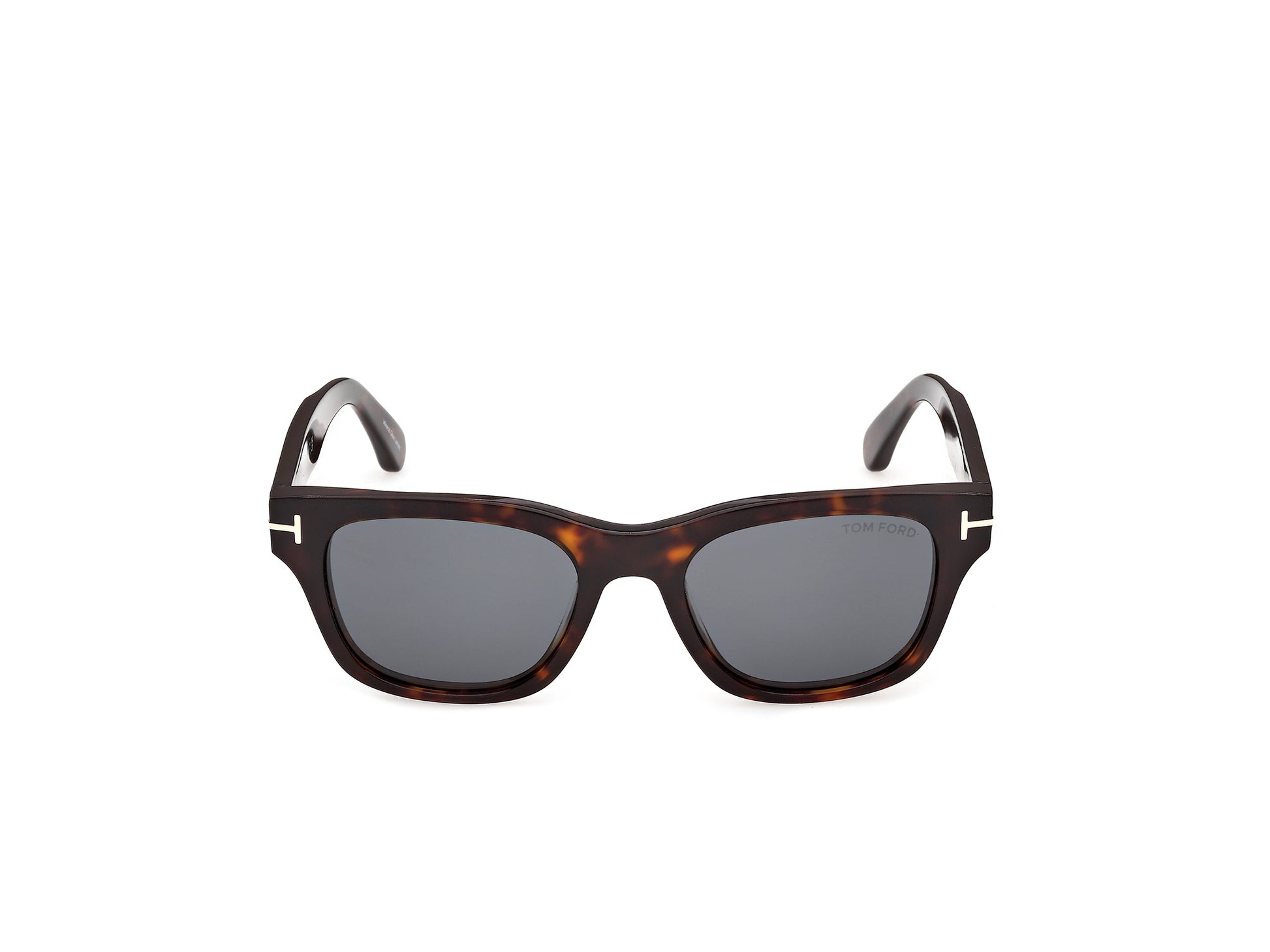 Tom Ford CALEB-02 FT1357 52A