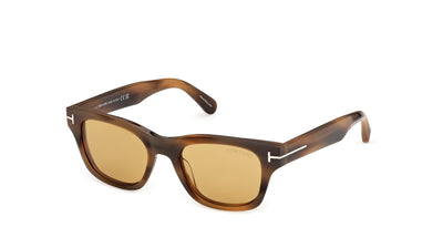 Tom Ford CALEB-02 FT1357 55E