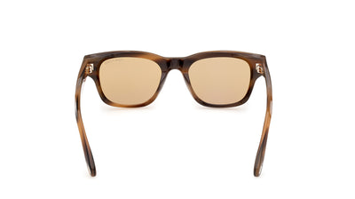 Tom Ford CALEB-02 FT1357 55E
