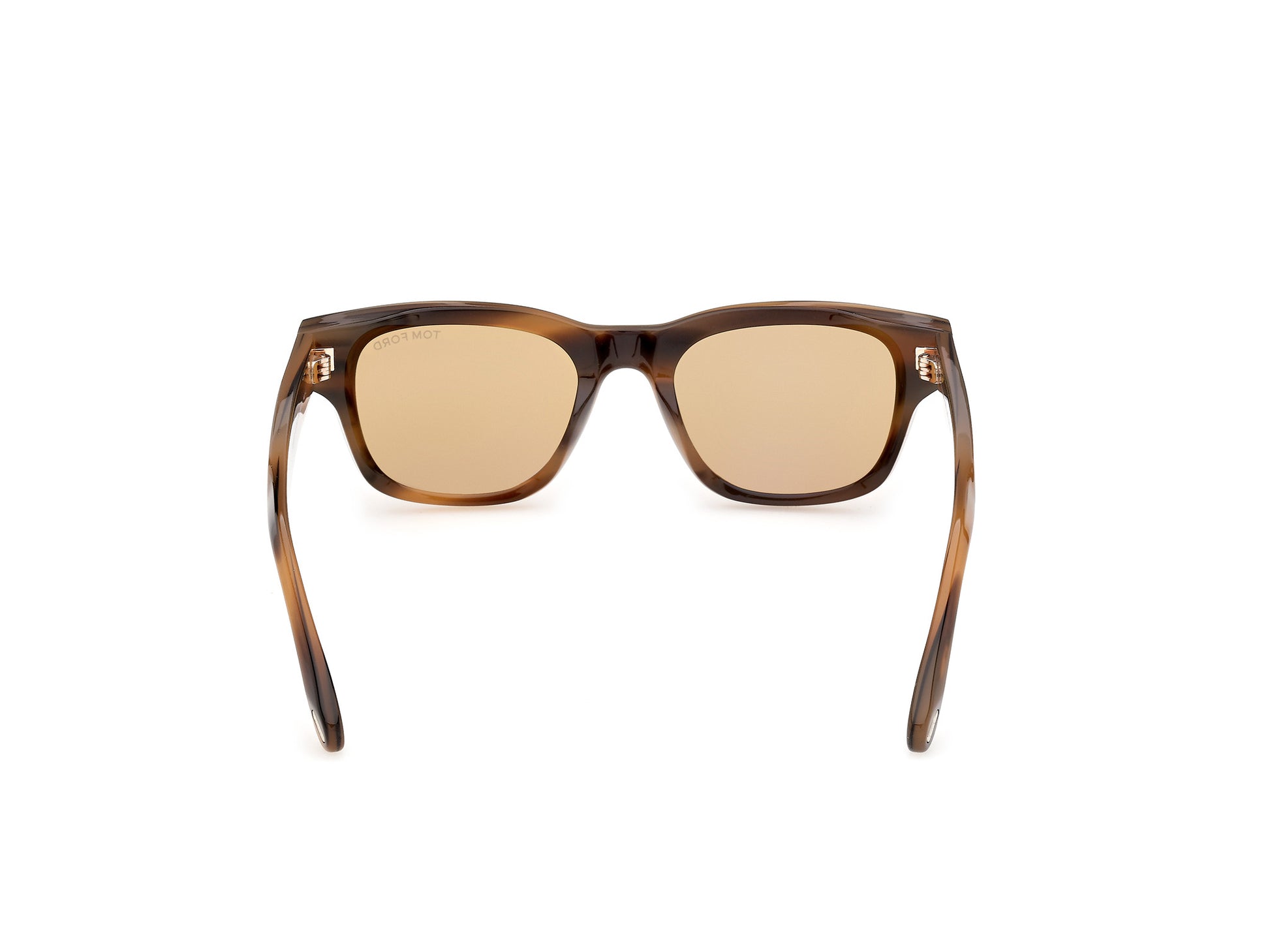 Tom Ford CALEB-02 FT1357 55E