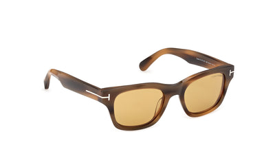Tom Ford CALEB-02 FT1357 55E