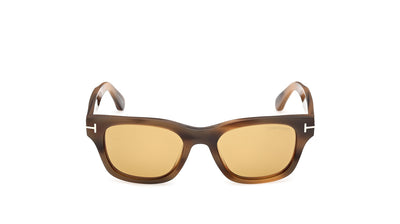 Tom Ford CALEB-02 FT1357 55E