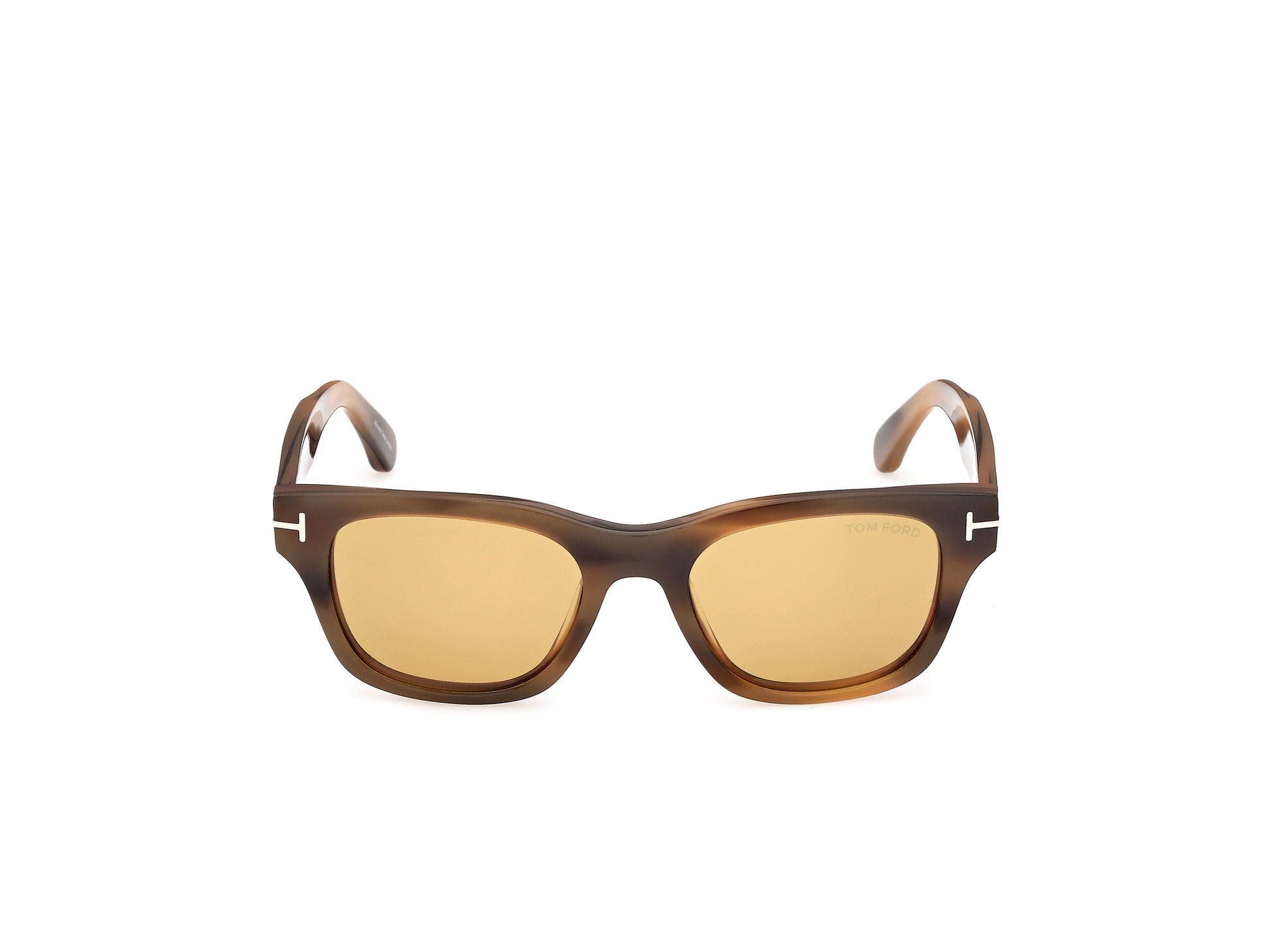 Tom Ford CALEB-02 FT1357 55E