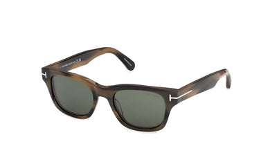 Tom Ford CALEB-02 FT1357 55N