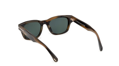 Tom Ford CALEB-02 FT1357 55N