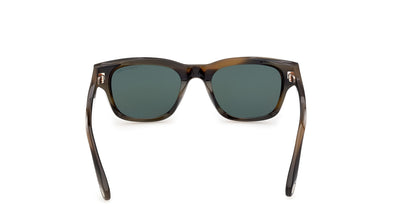 Tom Ford CALEB-02 FT1357 55N