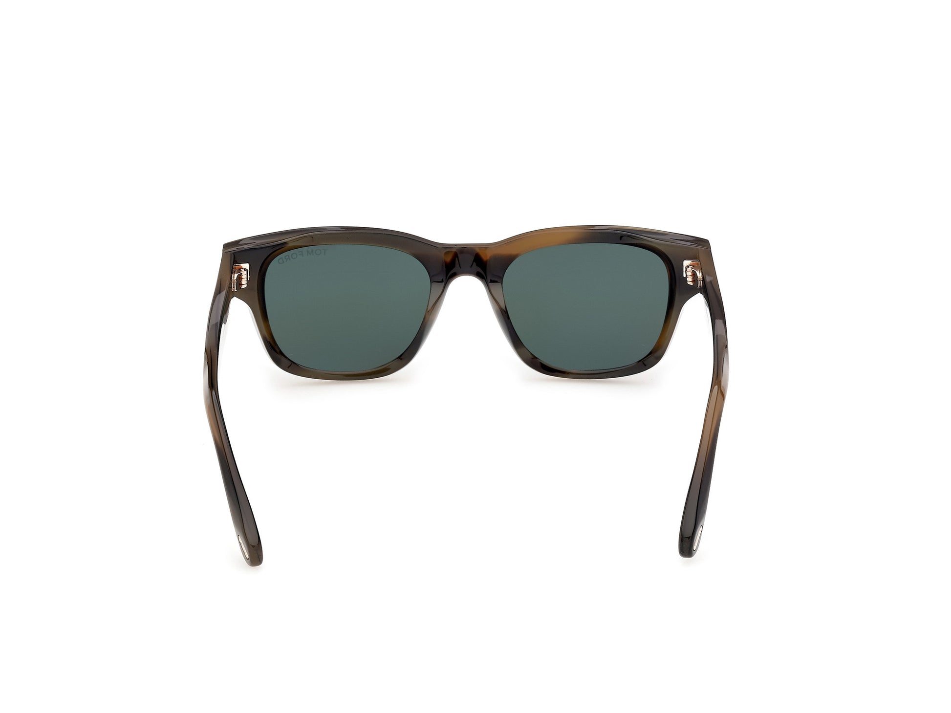 Tom Ford CALEB-02 FT1357 55N