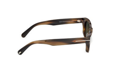Tom Ford CALEB-02 FT1357 55N