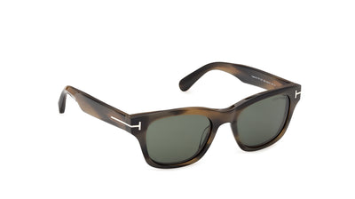 Tom Ford CALEB-02 FT1357 55N