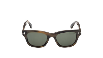 Tom Ford CALEB-02 FT1357 55N