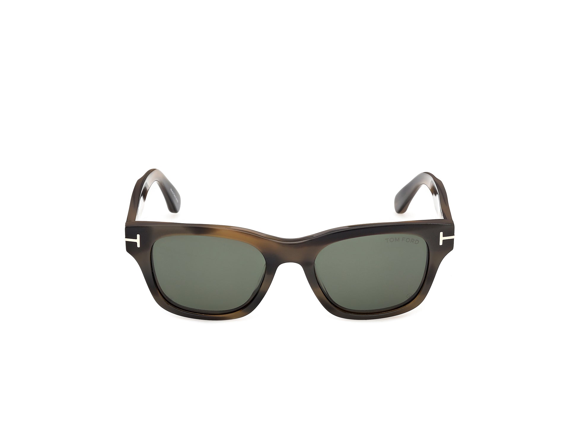 Tom Ford CALEB-02 FT1357 55N