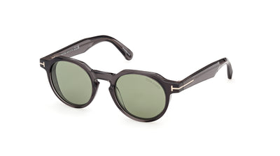Tom Ford THOMAS-02 FT1358 20N