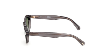 Tom Ford THOMAS-02 FT1358 20N