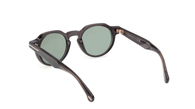 Tom Ford THOMAS-02 FT1358 20N