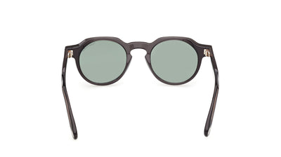 Tom Ford THOMAS-02 FT1358 20N