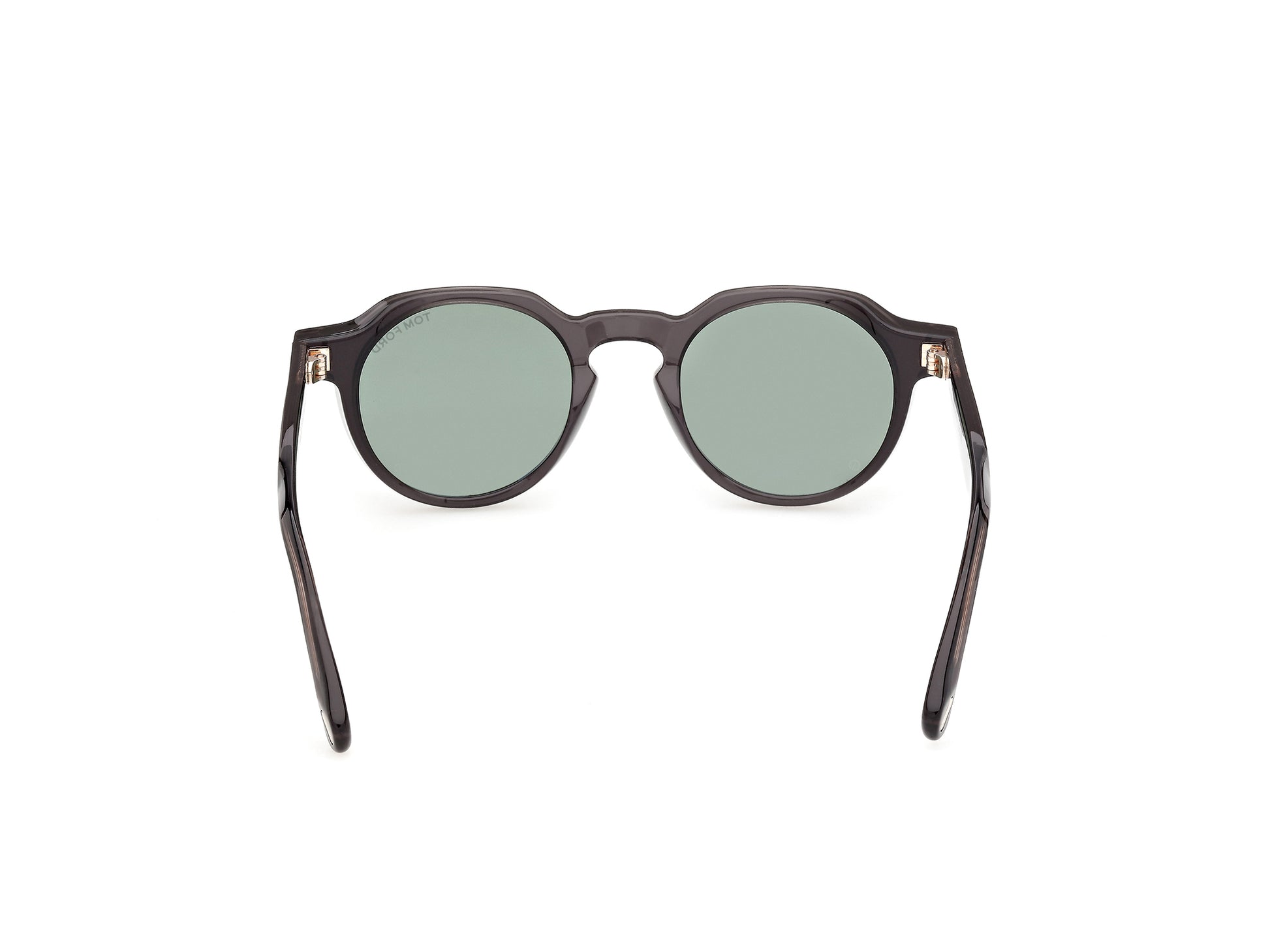 Tom Ford THOMAS-02 FT1358 20N