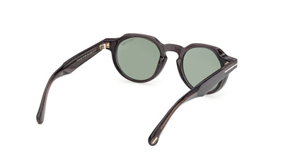 Tom Ford THOMAS-02 FT1358 20N