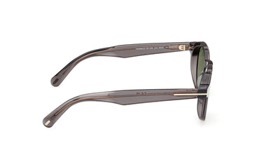 Tom Ford THOMAS-02 FT1358 20N