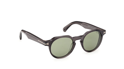 Tom Ford THOMAS-02 FT1358 20N