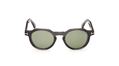 Tom Ford THOMAS-02 FT1358 20N