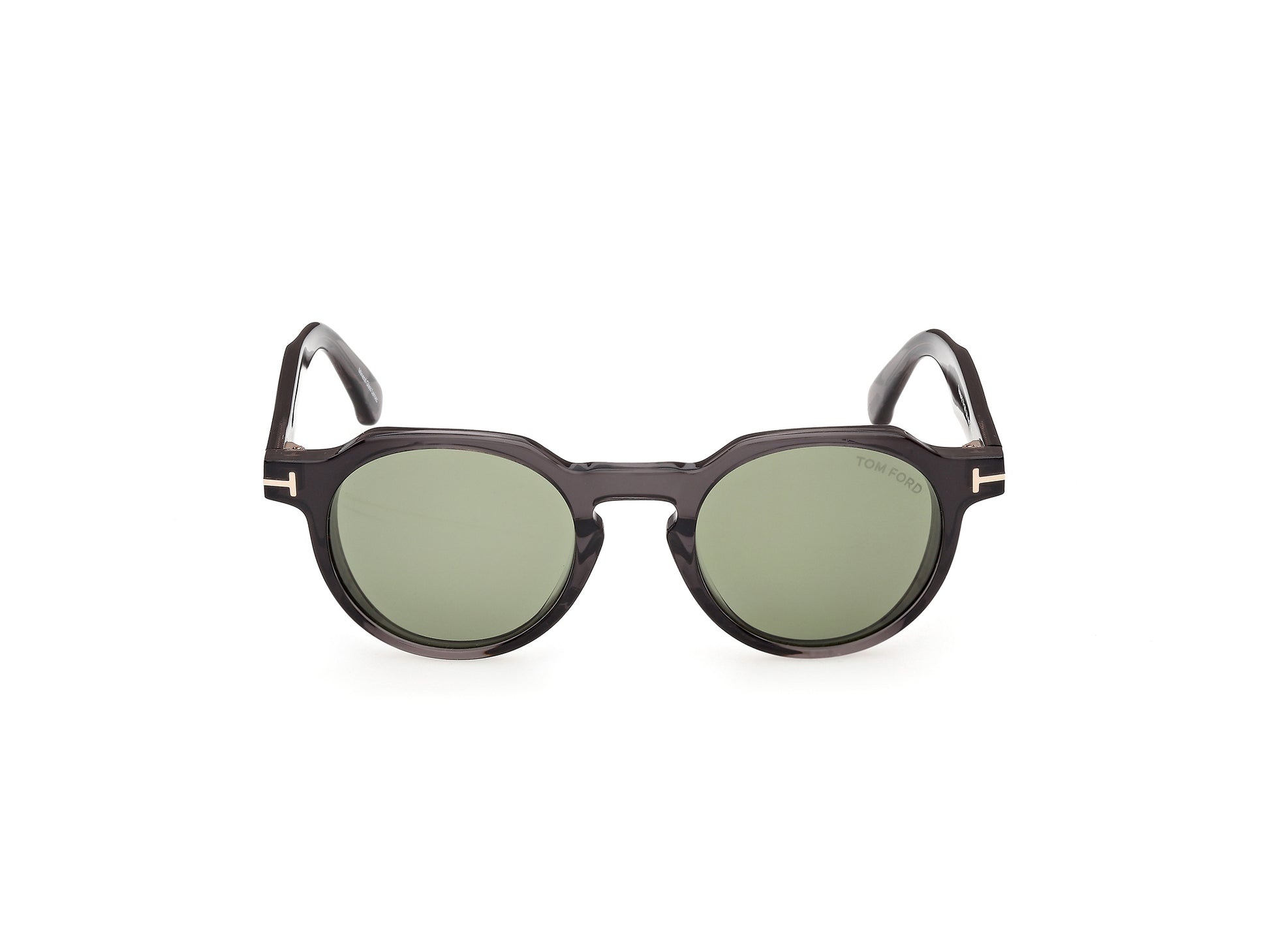 Tom Ford THOMAS-02 FT1358 20N