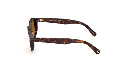 Tom Ford THOMAS-02 FT1358 52E