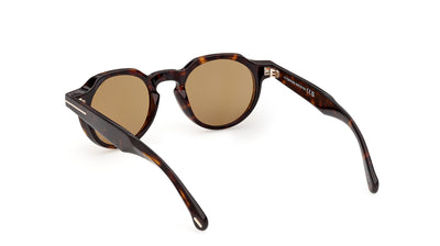 Tom Ford THOMAS-02 FT1358 52E