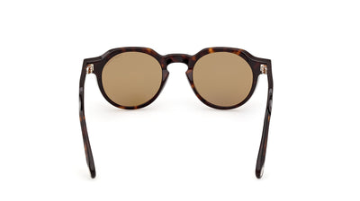 Tom Ford THOMAS-02 FT1358 52E
