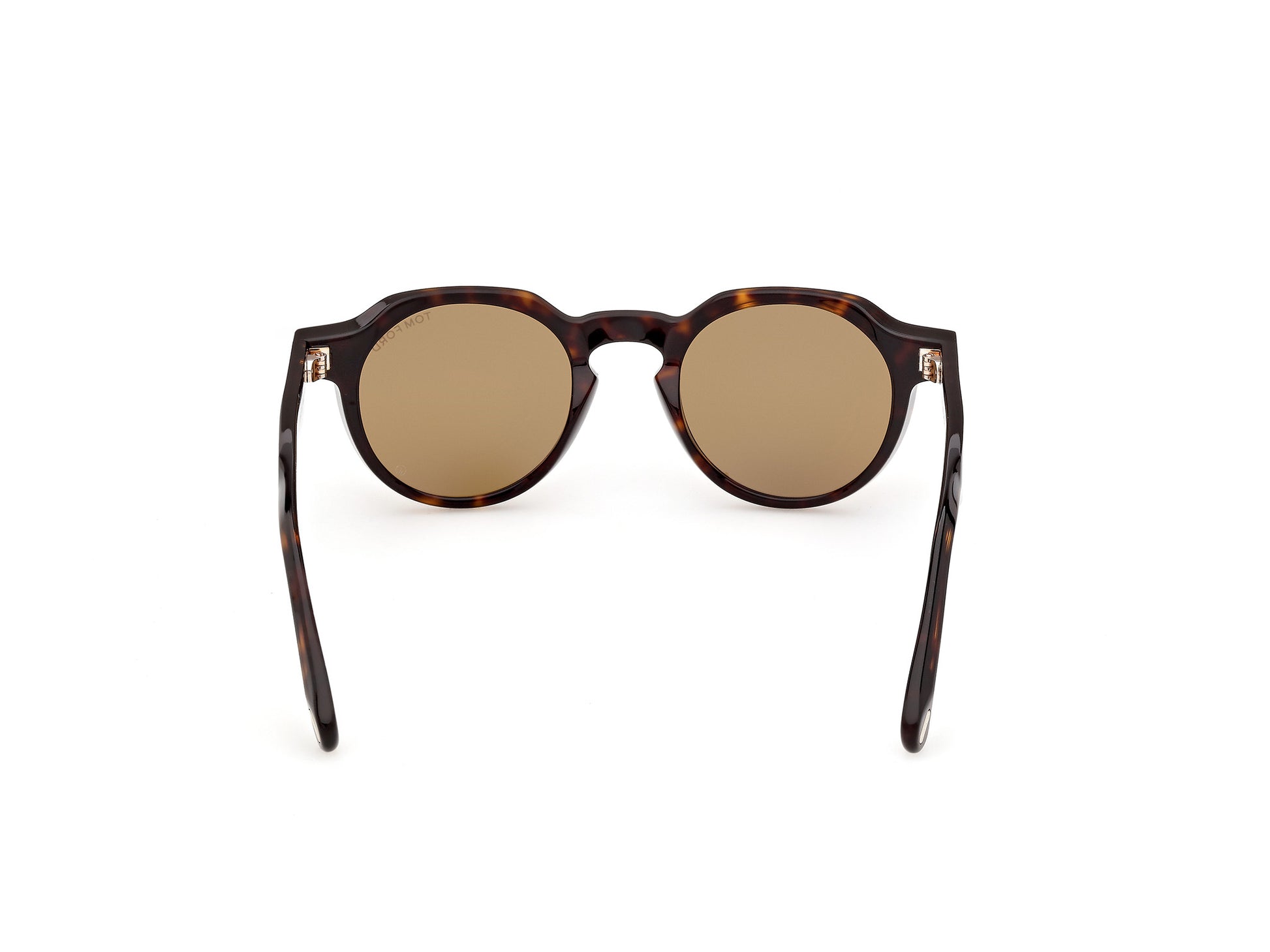 Tom Ford THOMAS-02 FT1358 52E