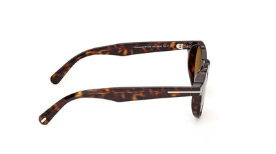 Tom Ford THOMAS-02 FT1358 52E