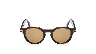 Tom Ford THOMAS-02 FT1358 52E