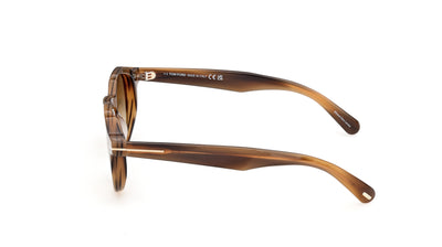 Tom Ford THOMAS-02 FT1358 55F