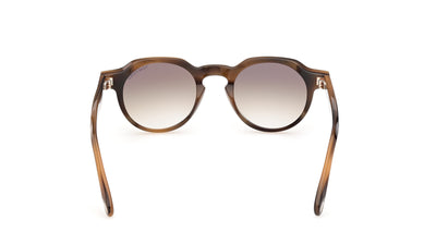 Tom Ford THOMAS-02 FT1358 55F